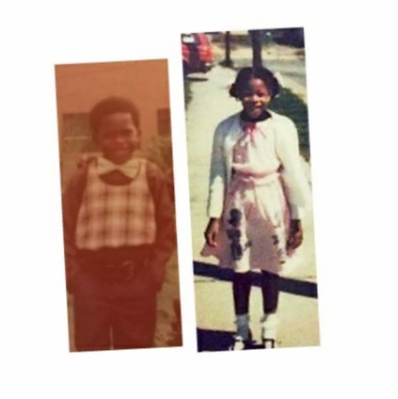 Meet your Posher, Shana - Picture 1 of 1